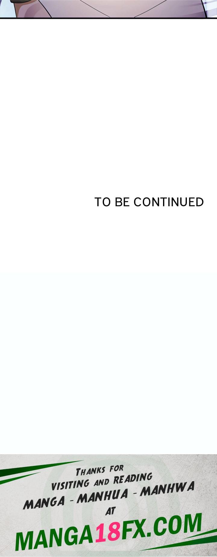 The Teacher’s Grace - Chapter 3 [photo 19] - MangaPorn