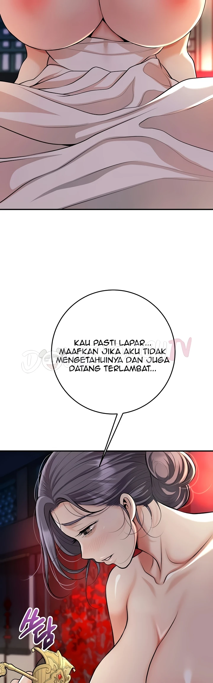 Brothel Raw - Chapter 85 [photo 15] - MangaPorn