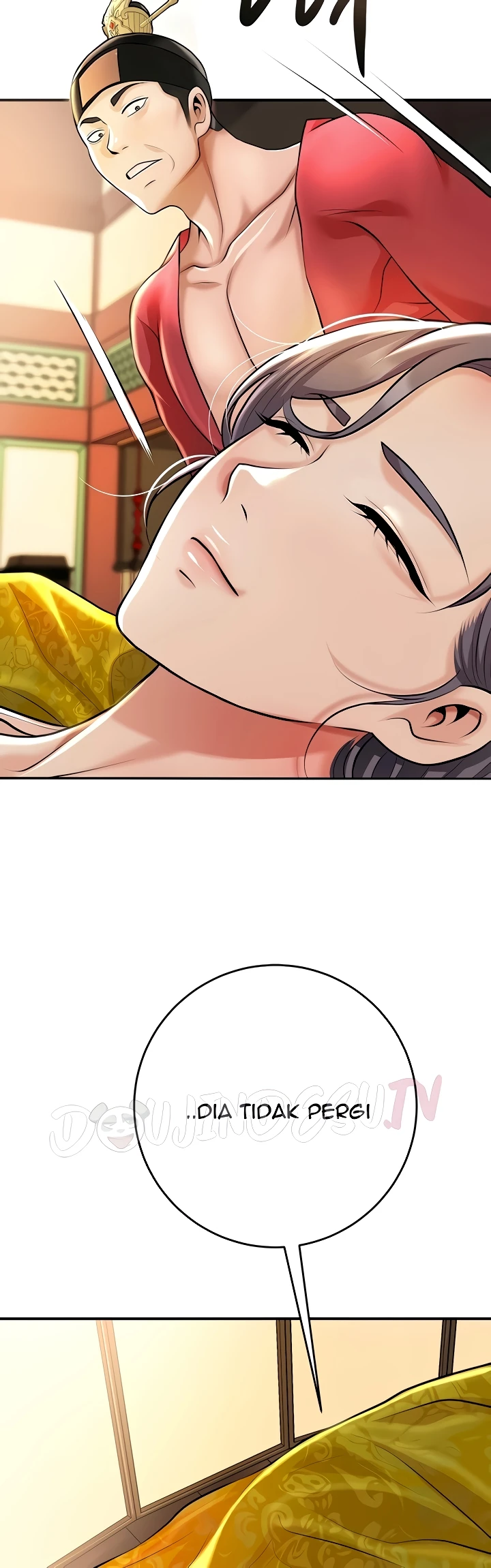 Brothel Raw - Chapter 85 [photo 25] - MangaPorn