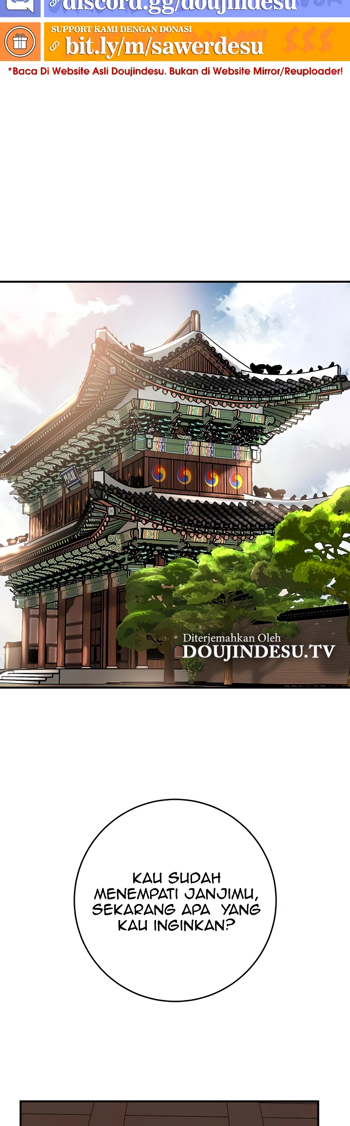 Brothel Raw - Chapter 85 [photo 29] - MangaPorn