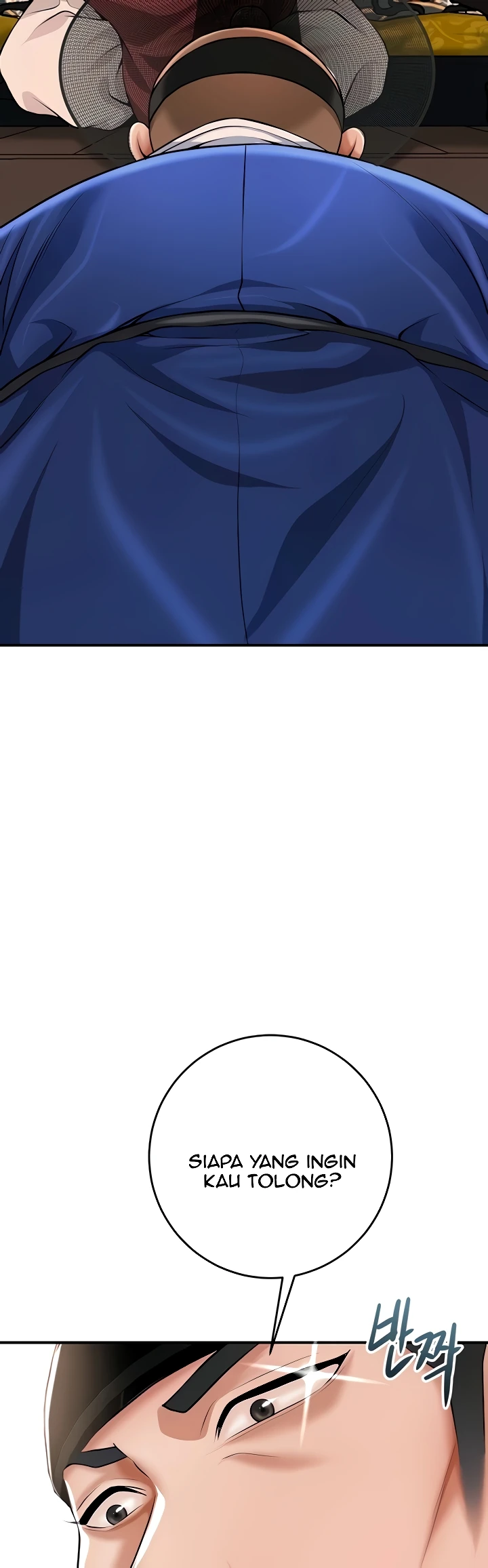 Brothel Raw - Chapter 85 [photo 33] - MangaPorn