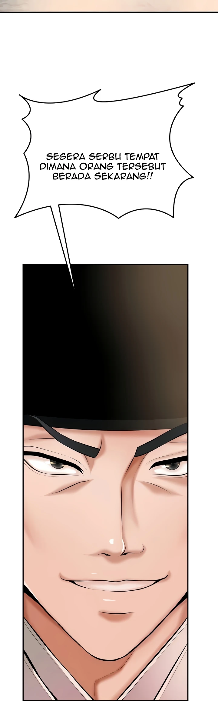 Brothel Raw - Chapter 85 [photo 38] - MangaPorn