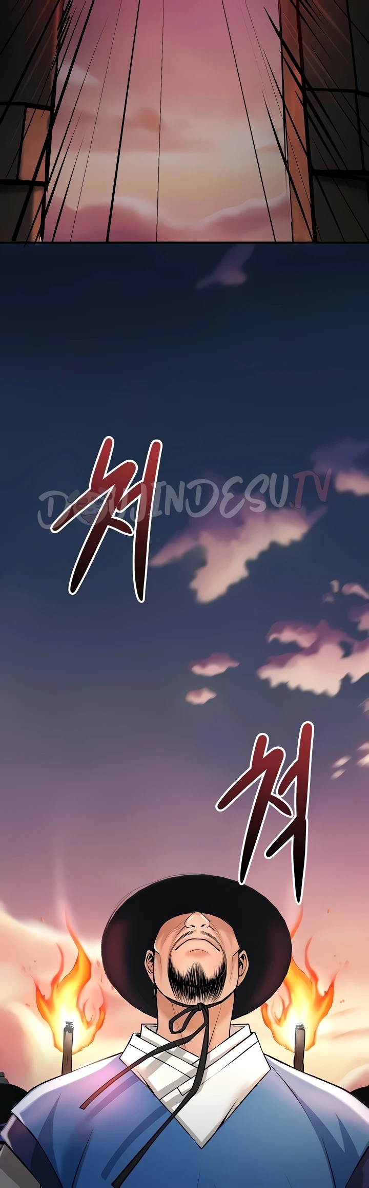 Brothel Raw - Chapter 85 [photo 43] - MangaPorn