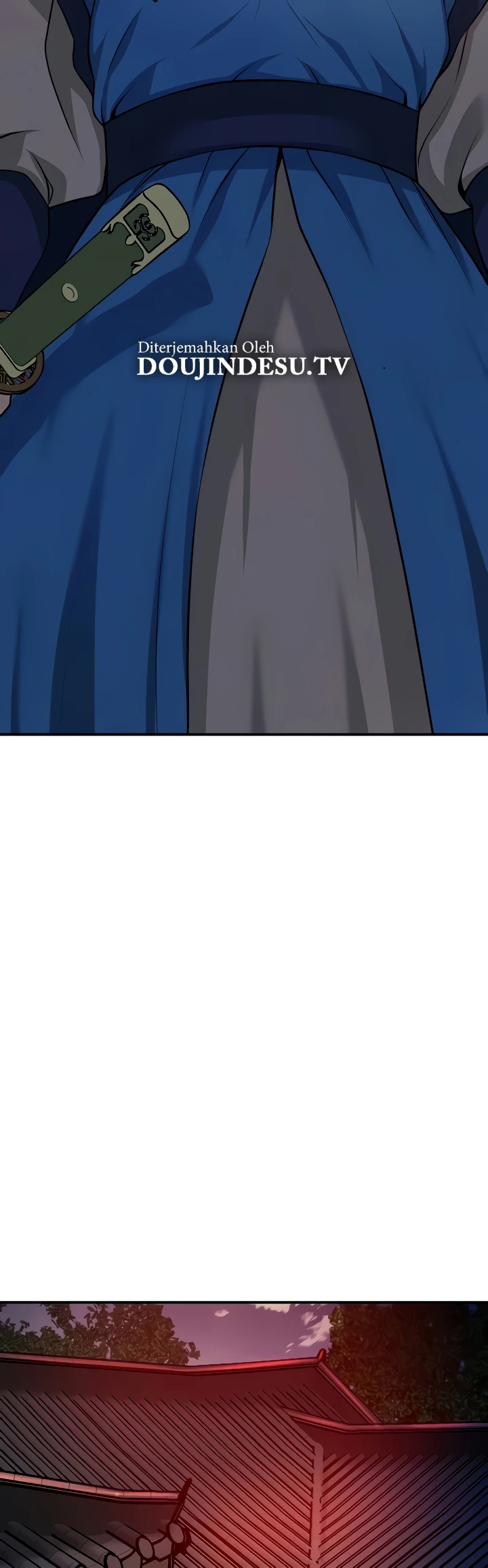 Brothel Raw - Chapter 85 [photo 44] - MangaPorn