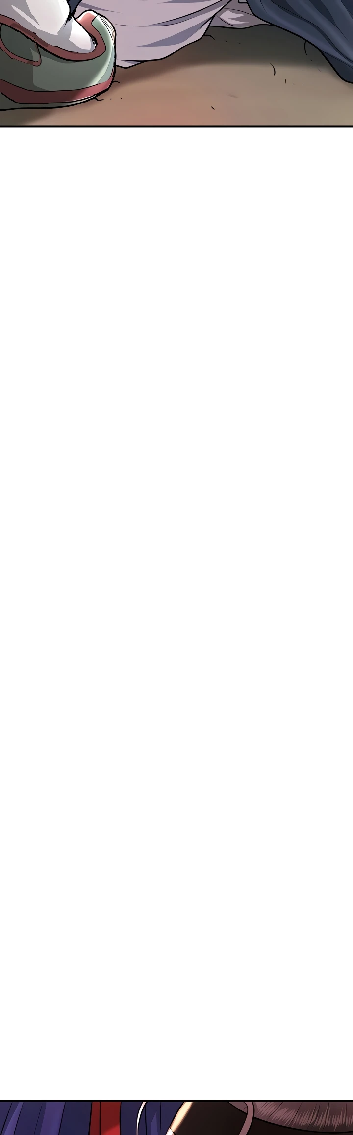 Brothel Raw - Chapter 85 [photo 52] - MangaPorn