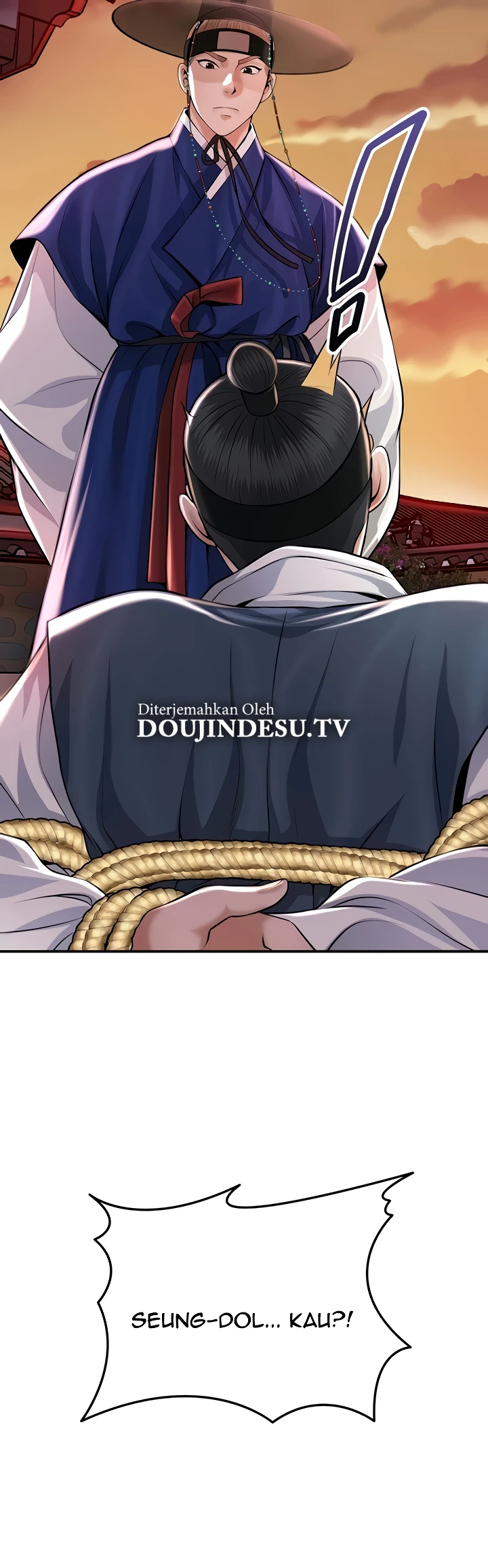 Brothel Raw - Chapter 85 [photo 54] - MangaPorn