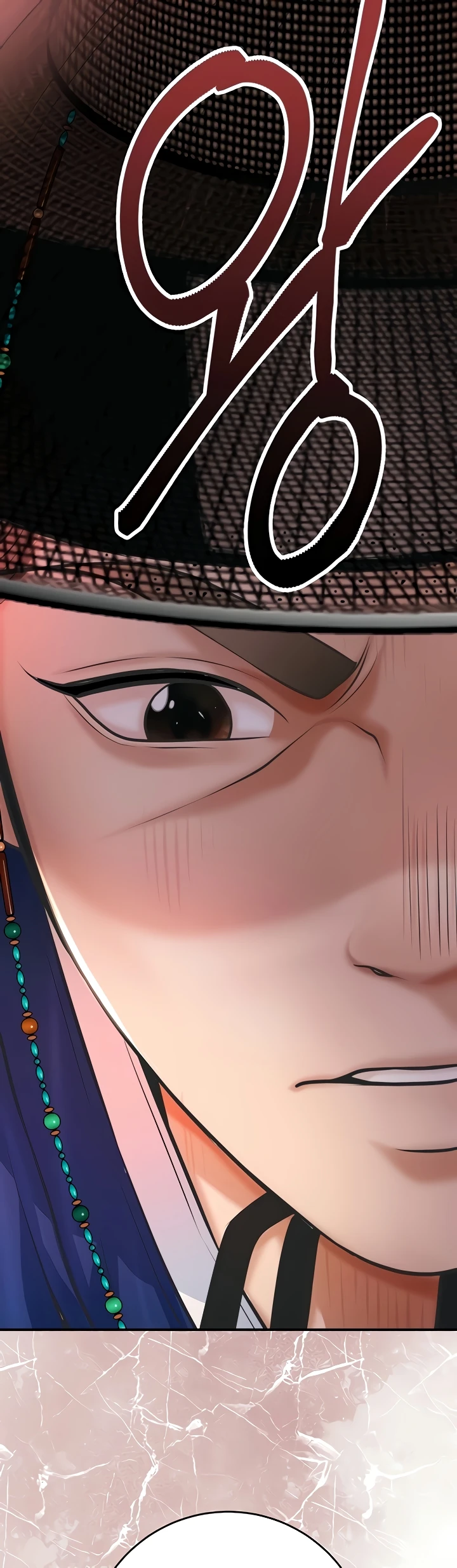 Brothel Raw - Chapter 85 [photo 57] - MangaPorn