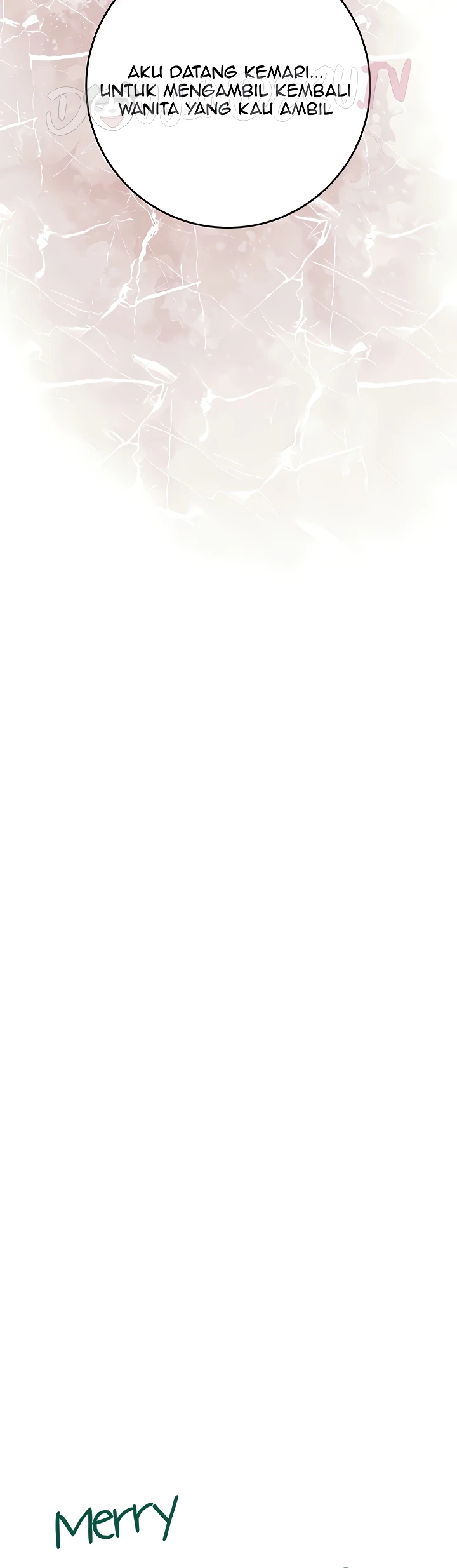 Brothel Raw - Chapter 85 [photo 58] - MangaPorn