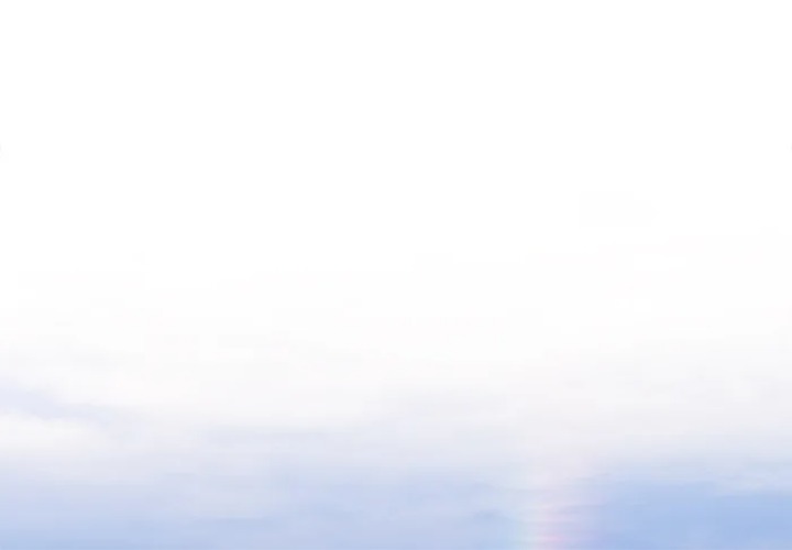 Office Shitbag Alert - Chapter 83 [photo 1] - MangaPorn