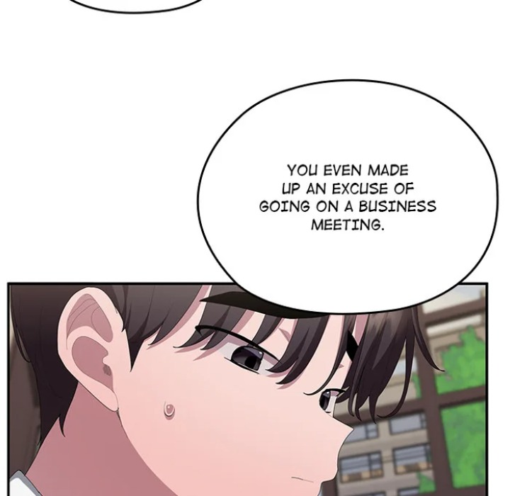 Office Shitbag Alert - Chapter 83 [photo 10] - MangaPorn