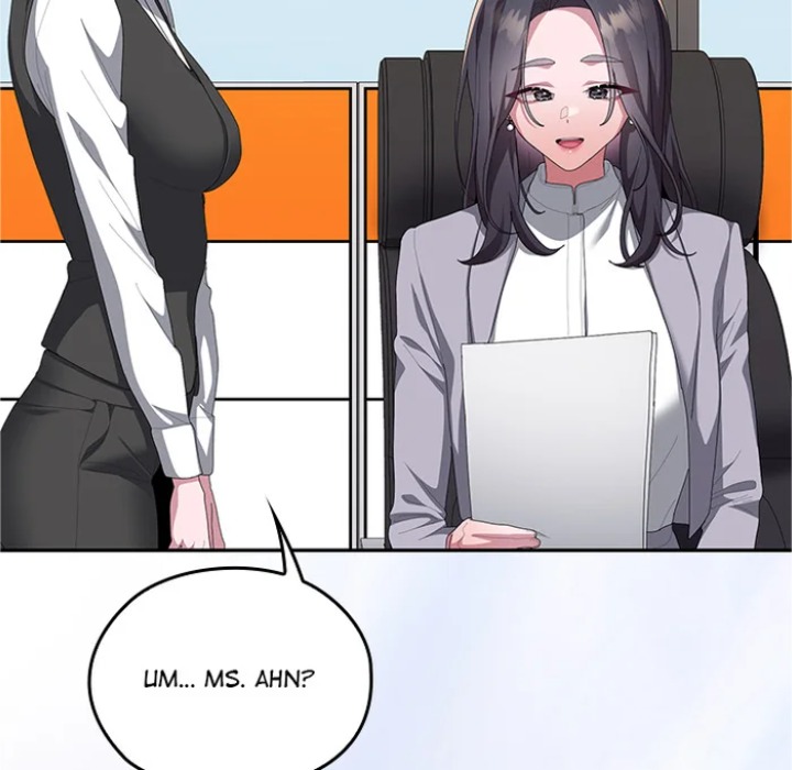 Office Shitbag Alert - Chapter 83 [photo 104] - MangaPorn