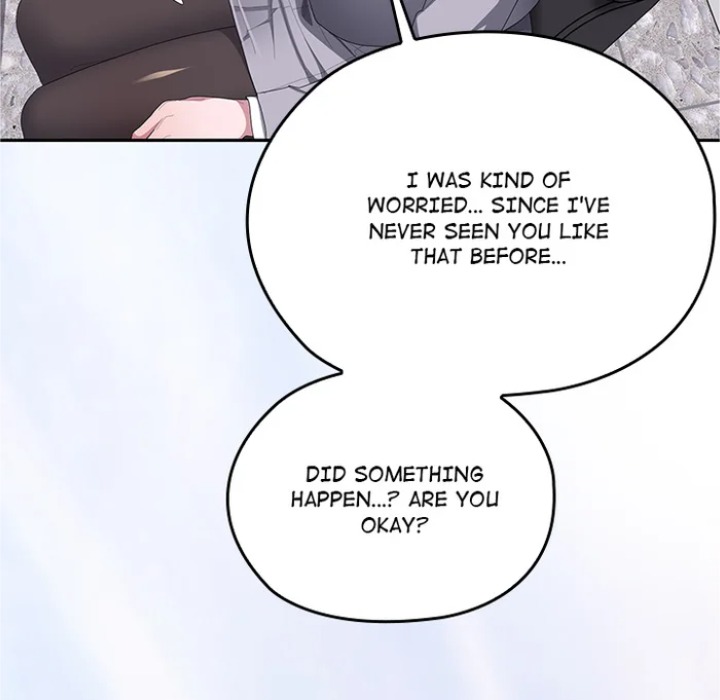 Office Shitbag Alert - Chapter 83 [photo 108] - MangaPorn