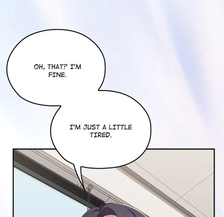 Office Shitbag Alert - Chapter 83 [photo 109] - MangaPorn