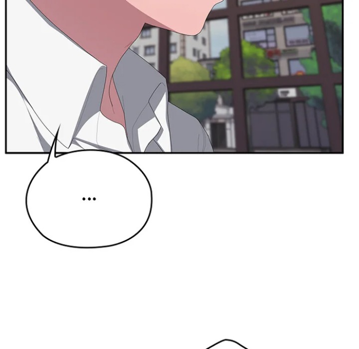 Office Shitbag Alert - Chapter 83 [photo 11] - MangaPorn