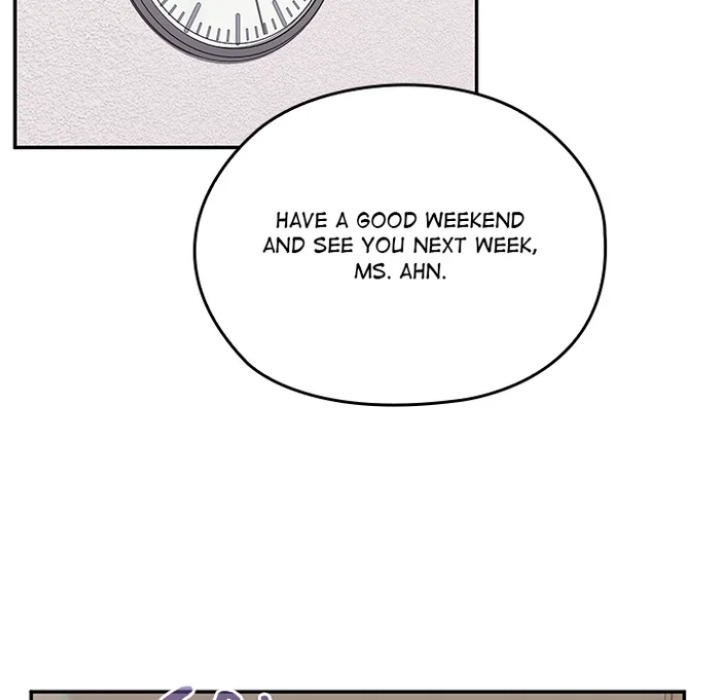 Office Shitbag Alert - Chapter 83 [photo 113] - MangaPorn