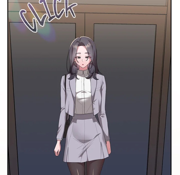 Office Shitbag Alert - Chapter 83 [photo 114] - MangaPorn