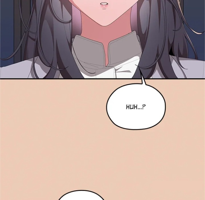 Office Shitbag Alert - Chapter 83 [photo 117] - MangaPorn