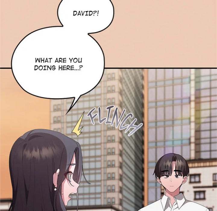 Office Shitbag Alert - Chapter 83 [photo 118] - MangaPorn