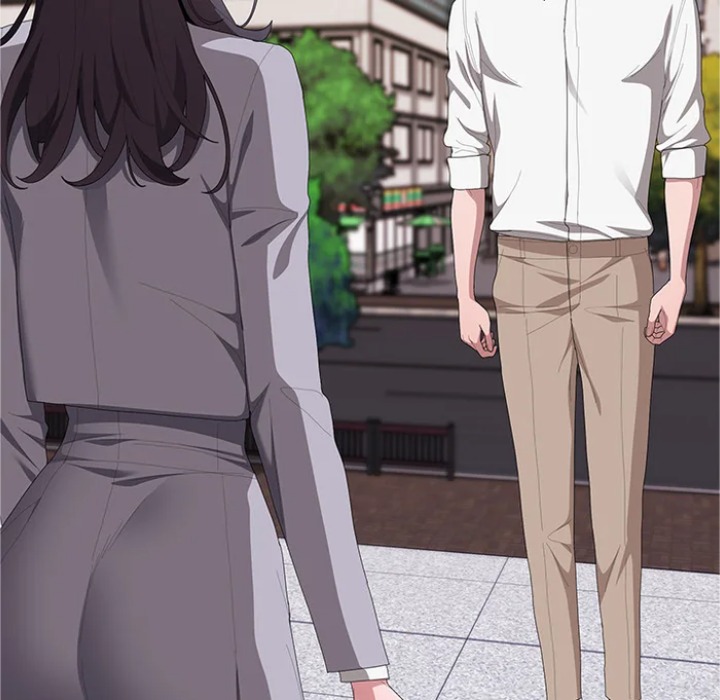 Office Shitbag Alert - Chapter 83 [photo 119] - MangaPorn