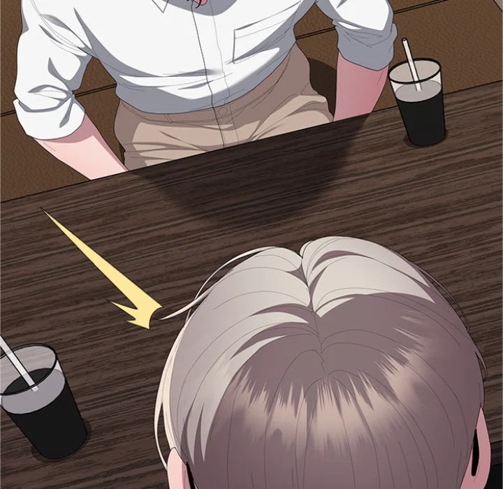 Office Shitbag Alert - Chapter 83 [photo 13] - MangaPorn