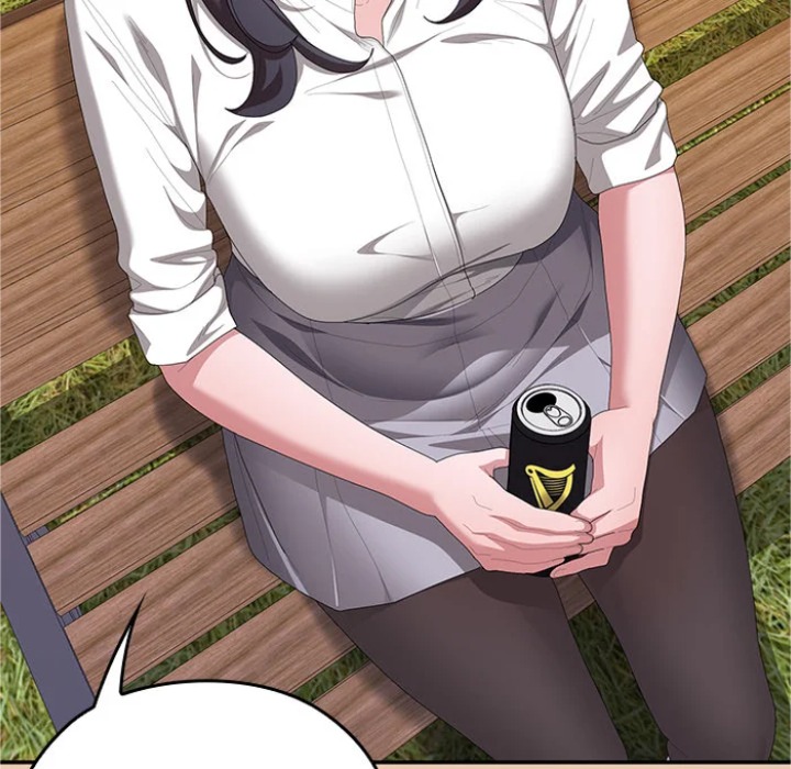 Office Shitbag Alert - Chapter 83 [photo 134] - MangaPorn