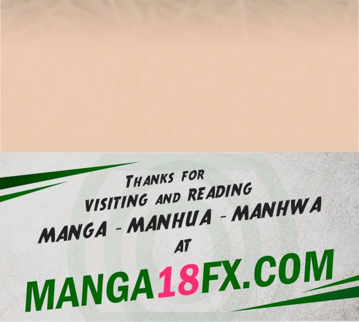 Office Shitbag Alert - Chapter 83 [photo 145] - MangaPorn