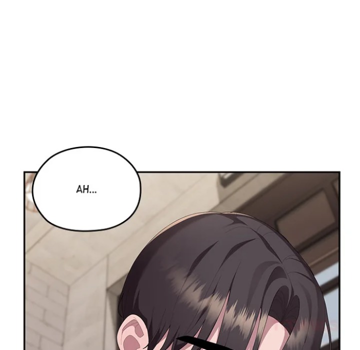 Office Shitbag Alert - Chapter 83 [photo 15] - MangaPorn