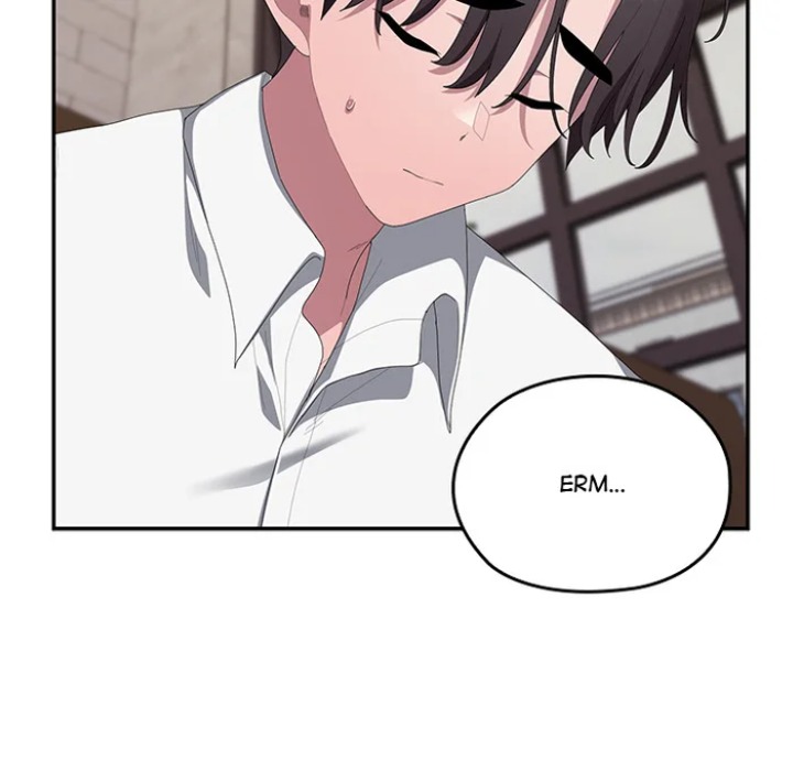 Office Shitbag Alert - Chapter 83 [photo 16] - MangaPorn