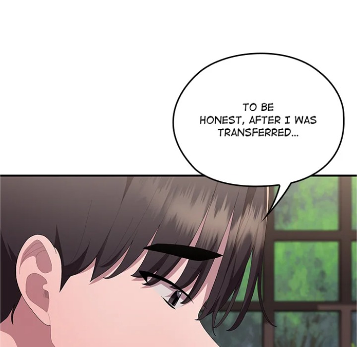 Office Shitbag Alert - Chapter 83 [photo 28] - MangaPorn