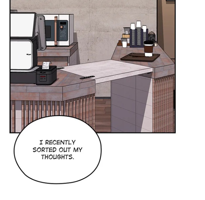 Office Shitbag Alert - Chapter 83 [photo 31] - MangaPorn