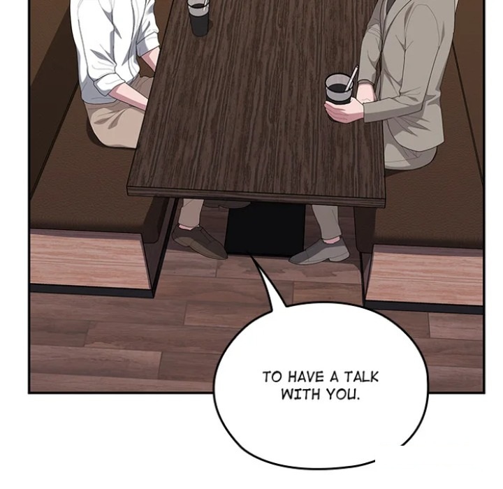 Office Shitbag Alert - Chapter 83 [photo 33] - MangaPorn