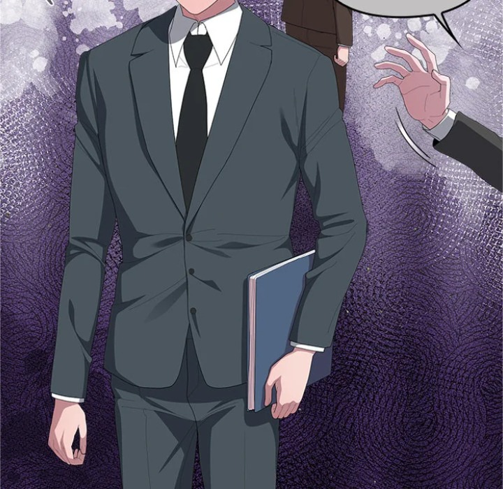 Office Shitbag Alert - Chapter 83 [photo 37] - MangaPorn