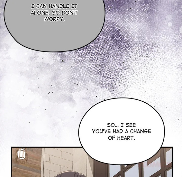 Office Shitbag Alert - Chapter 83 [photo 39] - MangaPorn