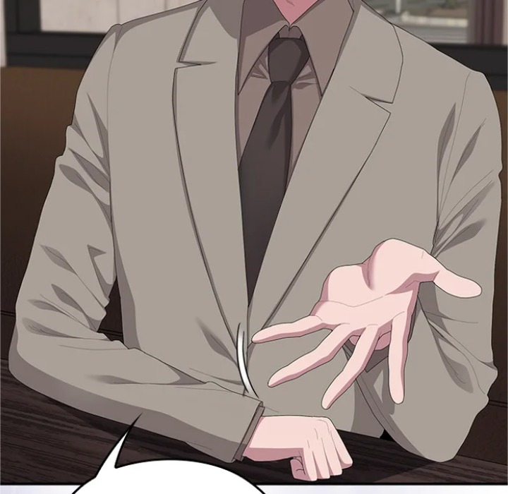 Office Shitbag Alert - Chapter 83 [photo 43] - MangaPorn