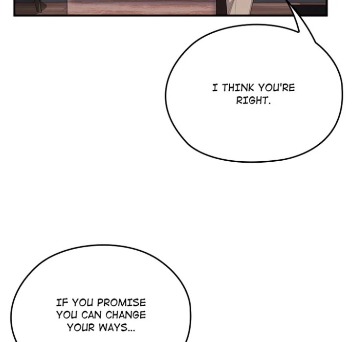 Office Shitbag Alert - Chapter 83 [photo 51] - MangaPorn