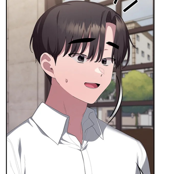 Office Shitbag Alert - Chapter 83 [photo 54] - MangaPorn