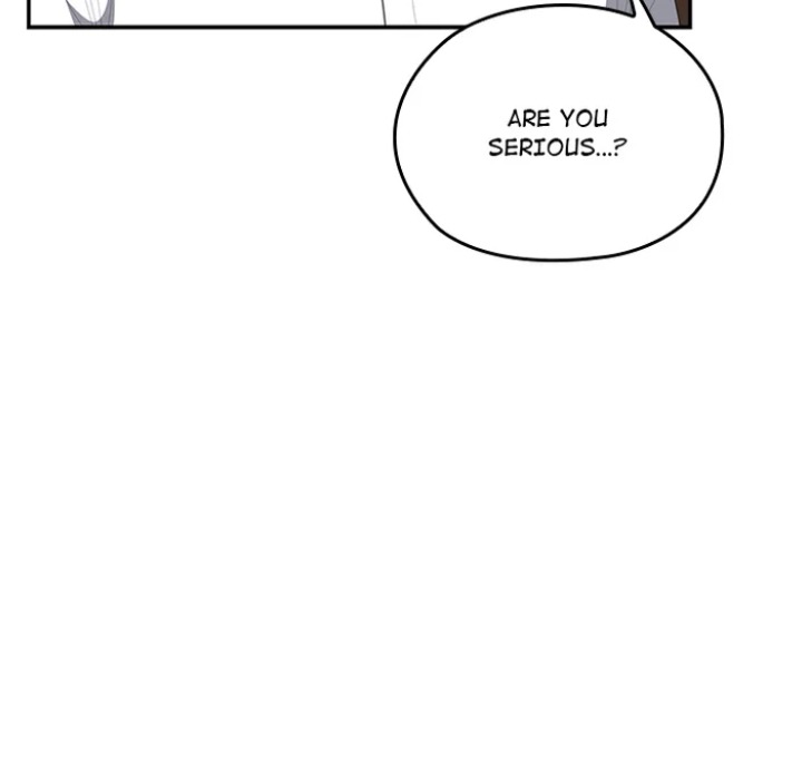 Office Shitbag Alert - Chapter 83 [photo 55] - MangaPorn