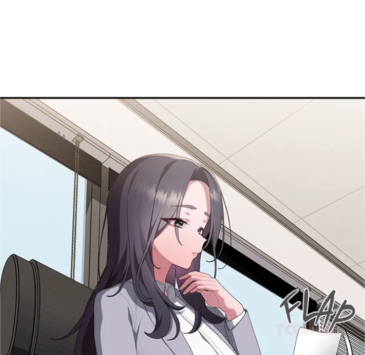 Office Shitbag Alert - Chapter 83 [photo 63] - MangaPorn