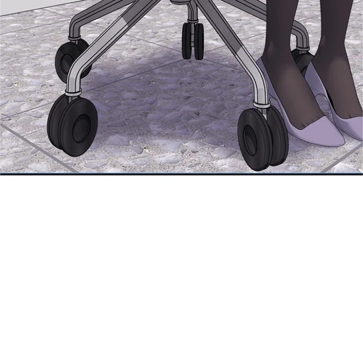 Office Shitbag Alert - Chapter 83 [photo 65] - MangaPorn