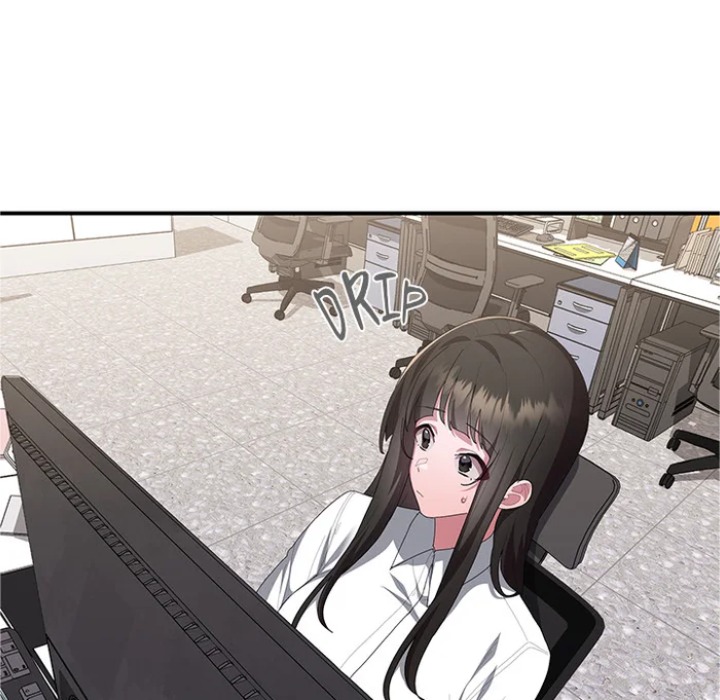 Office Shitbag Alert - Chapter 83 [photo 68] - MangaPorn