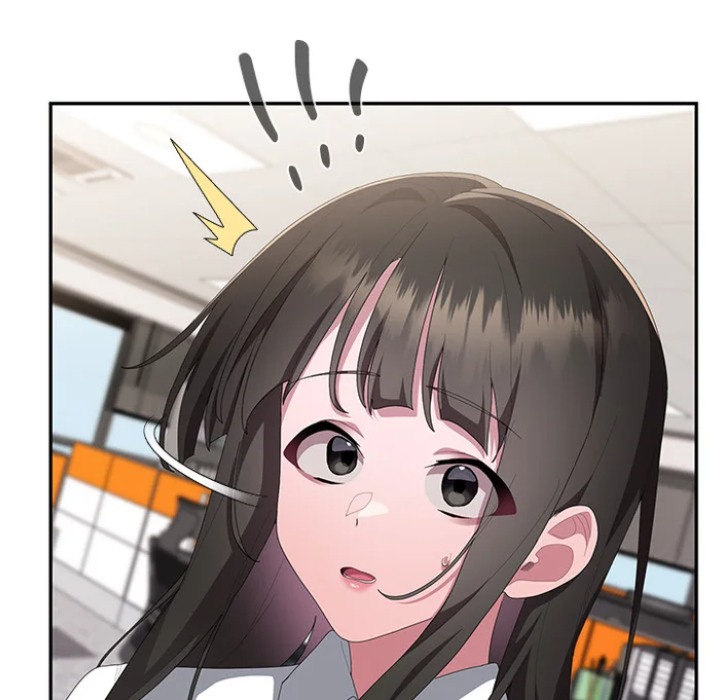 Office Shitbag Alert - Chapter 83 [photo 74] - MangaPorn