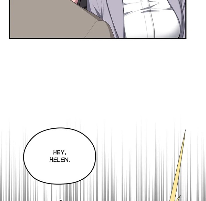 Office Shitbag Alert - Chapter 83 [photo 80] - MangaPorn