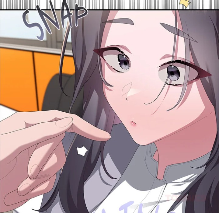 Office Shitbag Alert - Chapter 83 [photo 81] - MangaPorn