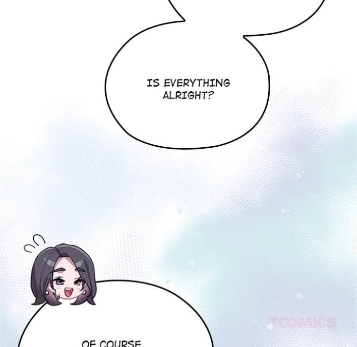 Office Shitbag Alert - Chapter 83 [photo 87] - MangaPorn