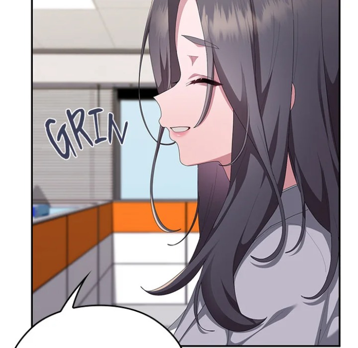 Office Shitbag Alert - Chapter 83 [photo 95] - MangaPorn