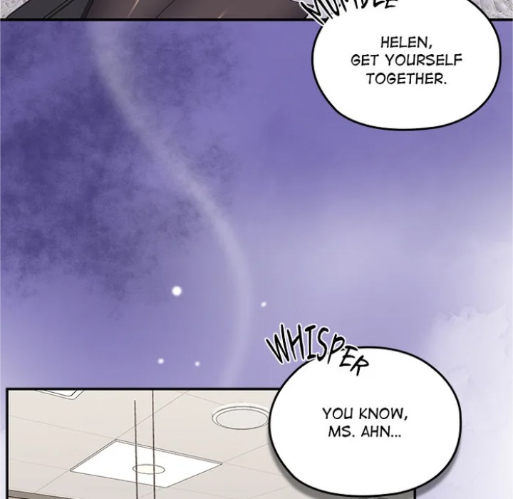 Office Shitbag Alert - Chapter 83 [photo 98] - MangaPorn