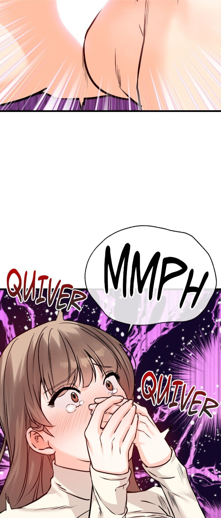 Secret Siblings 2 - Chapter 24 [photo 17] - MangaPorn