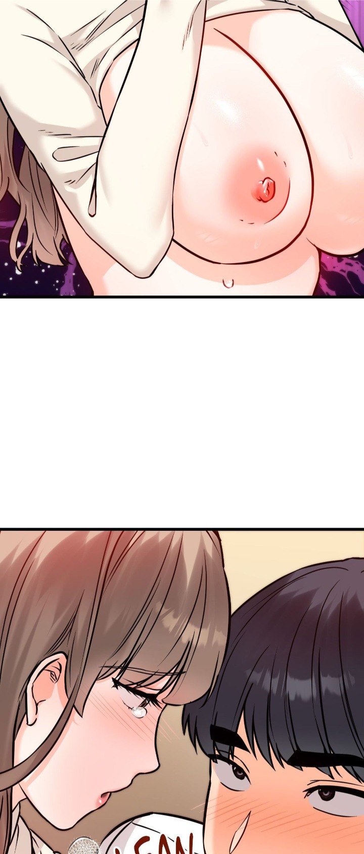 Secret Siblings 2 - Chapter 24 [photo 18] - MangaPorn