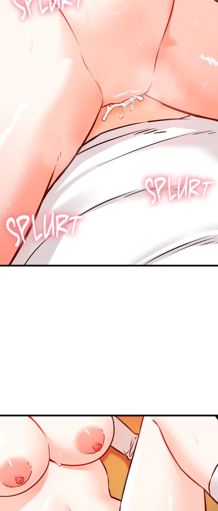 Secret Siblings 2 - Chapter 24 [photo 25] - MangaPorn