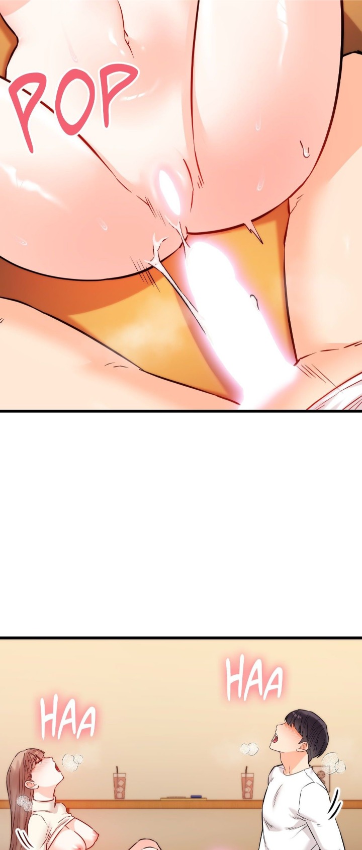 Secret Siblings 2 - Chapter 24 [photo 26] - MangaPorn